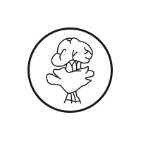 Elmstead Primary School logo