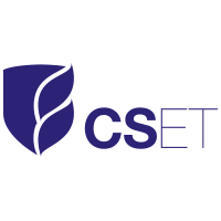 Tortworth Primary School logo