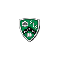 St John Southworth RC Primary School, A Voluntary Academy logo