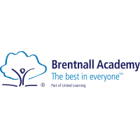 Brentnall Academy logo