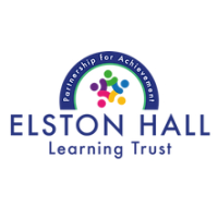 Tipton Green Junior School logo