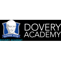 Dovery Academy logo