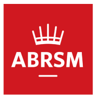 The British School of Amsterdam logo