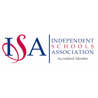 Egham Park School Ltd logo