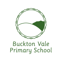 Buckton Vale Primary School logo