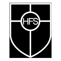 The Holy Family Catholic School, a Voluntary Academy logo