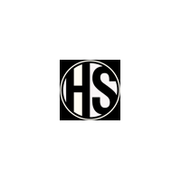 Halterworth Primary School logo