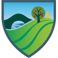 Bridge Farm Primary School logo