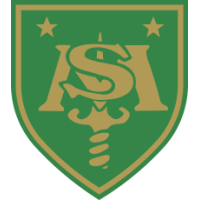 St Michael Catholic Primary School &amp; Nursery logo
