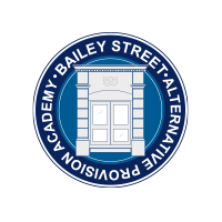 Bailey Street Alternative Provision Academy logo