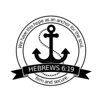 St Mary's Island Church of England (Aided) Primary School logo