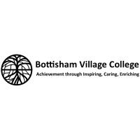 Bottisham Village College logo