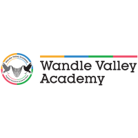 Wandle Valley Academy logo