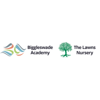 Biggleswade Academy logo