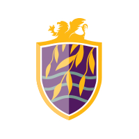 Willow Brook Primary School Academy logo