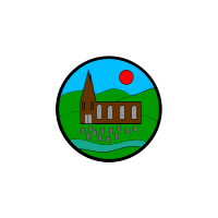Chatburn Church of England Primary School logo