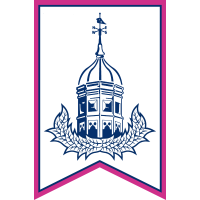 Downton CofE VA Primary School logo