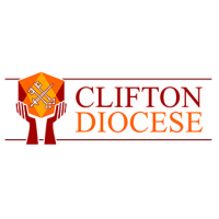 Wardour Catholic Primary School logo