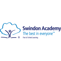 Swindon Academy logo