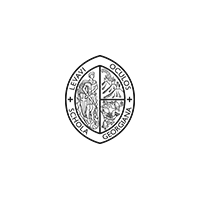 St George's School logo