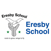 The Eresby School, Spilsby logo