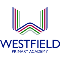 Westfield Primary Academy logo