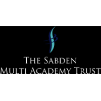 St Mary's School logo