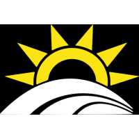 Sunny Bank Primary School logo