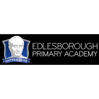 Edlesborough Primary Academy logo