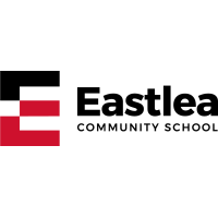 Eastlea Community School logo