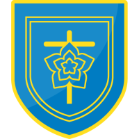 St Joseph's Catholic Infant School logo