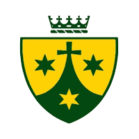 St Joseph's Catholic Primary School logo