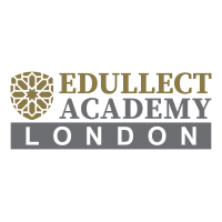 Edullect Academy Independent School logo