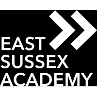 East Sussex Academy logo