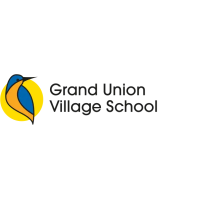 Grand Union Village logo