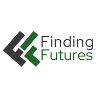 Finding Futures logo