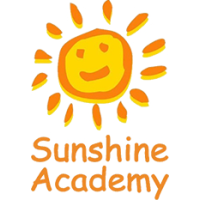 Sunshine Academy logo