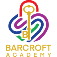 Barcroft Academy logo