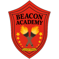 Beacon Academy logo