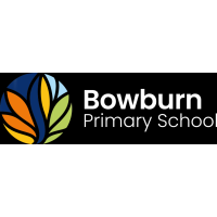 Bowburn Primary School logo