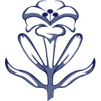 St Mary's Catholic Primary School logo