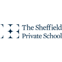 The Sheffield Private School logo