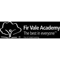 Fir Vale Academy logo