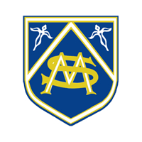 St Mary's Church of England Primary School, East Grinstead logo