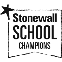 Corrie Primary School logo