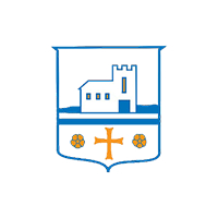 St. Aidan's Catholic Primary School, a Voluntary Academy logo