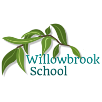 Willowbrook School logo