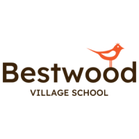 Bestwood Village School logo
