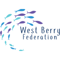 West Down School logo