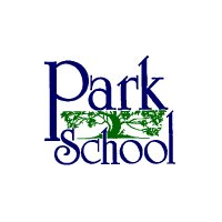The Park Primary School logo